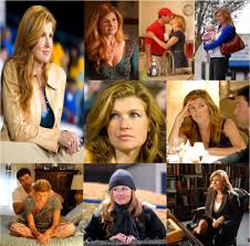 Pin On Favorite Fictional Females