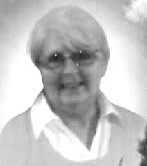 Ferme Natibo stops production of cheese Gesgapegiag artist Heather Condo  attends documentary film training in Winnipeg