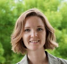 Class of 2025 Archives