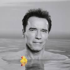 Jeffersonville Area Chamber of Commerce