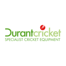 Durant Cricket