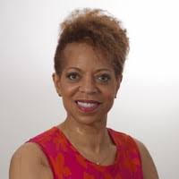 Deborah Talley Email & Phone Number