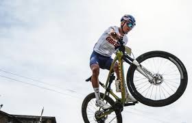 Emileexo sex tape she greeted me in a formal manner rather