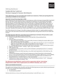 That provide services to retail or small business customers. Wells Fargo Consumer Financing Advertising Gotempstar