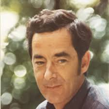 Gary Donald Rieben Obituary July 4, 2018