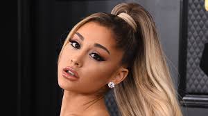 Problem · by ariana grande ft. Ariana Grande Wieder Verlobt Sie Lasst Die Bombe Platzen Intouch