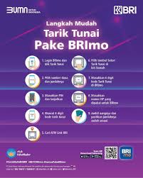 Lowongan kerja bank bri pasaman barat. Bank Bri Sobat Bri Mau Tarik Tunai Tapi Kartu Atm ÙÛŒØ³ Ø¨ÙˆÚ©