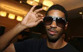 Fonzworth bentley accumulated his net worth through his career in. Fonzworth Bentley Net Worth Bio Wiki 2018 Facts Which You Must To Know