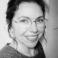 60+ "Warnock" profiles