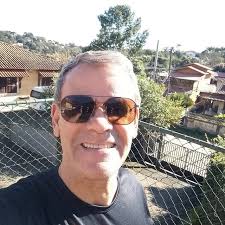 22🇧🇷🇧🇷🇧🇷✅️🙏👏👏🙌🙌