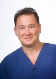 Dr. Joel R. Fromer, DDS