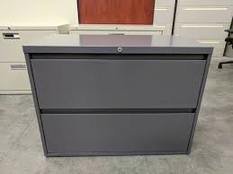 We did not find results for: Steelcase 2 Drawer Gray Lateral File Cabinet 36 Inch Wide Steelcase