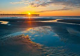 Things To Do In Jacksonville Nc Thingsplan Topsail Island Beach Trip Topsail Island Nc