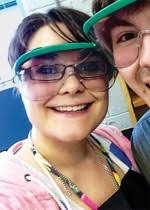 Chemistry-Students-Describe-Dream-Jobs