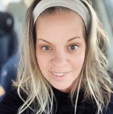 Did guanfacine er make any of your kiddos super hyper? 🤦‍♀️