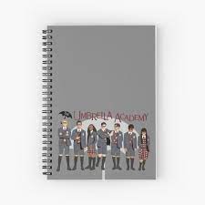 Save 5% with coupon (some sizes/colors) Umbrella Academy Gifts Merchandise Redbubble
