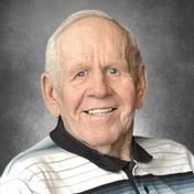 Local Dunn County, Wisconsin Obituaries