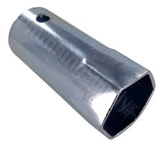 Replacement Electric Water Heater Elements And Thermostats