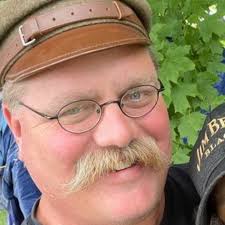 Team — Potawatomi Wildlife Park