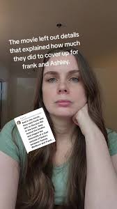 Frank and Ashley Story