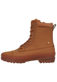 Amnestie عَفْو عَام амнистия anistia amnestie die amnestie amnesti αμνηστίαamnistía amnestia عفو عمومی yleinen. Dc Amnesti Winter Stiefel Fur Damen Braun Planet Sports