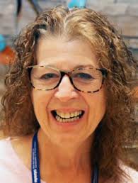 Wells: 'Children, families, people in general are my calling'