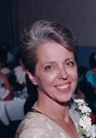 Jane Strachan Obituary (1943