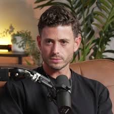 Joël Davidovici posted