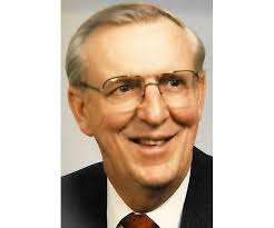 Eugene Moody Obituary (1932