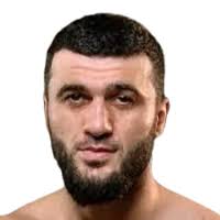 Бой Дмитрий Дмитриев — Дмитрий Иванов: видео, новости