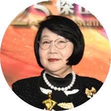 榮譽及獎項| 聯合動態| 香港中文大學聯合書院