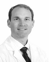 East Hampton Schools Cleared After 'Hoax' Threat