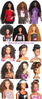 Check spelling or type a new query. Naturally Beautiful Hair Cute Little Girl Hairstyles Natural Hair Doll Little Girl Hairstyles