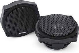 10 Best Harley Davidson Speaker Upgrades Review In 2022 Gear Sustain
