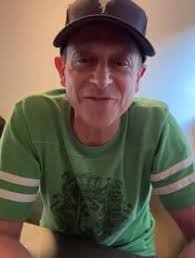 Jeff Fischer's Instagram, Twitter & Facebook