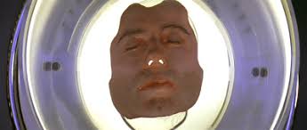 Face/Off (1997) [2-Disc Special Collector's Edition]