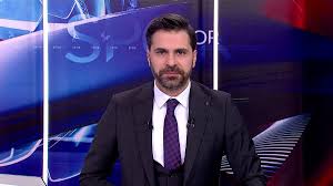 A spor canlı izle süper hd kalitesi ile kesintisiz olarak aspor tv'yi seyretme imkanını sizlere sunmaktan mutluluk duyuyoruz. Mustafa Goksu Kimdir Kac Yasinda Nereli A Spor Dan Ayrildi Mi