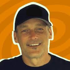 Brooke Spinell's Instagram, Twitter & Facebook