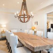 Rectangular dining table with extension. The Best Of 2013 Interior Design Trends Going Into 2014 Large Dining Room Large Dining Room Table Wood Dining Room