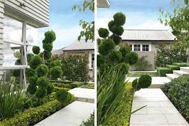 Maybe you would like to learn more about one of these? Garden Grows With Family Need Cloud Pruning Nz House And Garden Garden