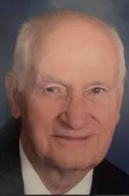 John Drosdak Obituary (2022)