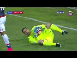 Trận đấu chile vs paraguay, 26/03 07:30, vòng loại world cup khu vực nam mỹ cũng được k+1 trực tiếp bóng đá hoặc bạn có thể xem bóng đá online ngay trên baobongda.net. Video Chile Vs Paraguay 0 3