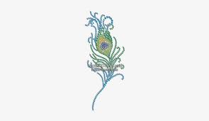 Check spelling or type a new query. Custom Iron Diamante Peacock Feather Motif Cross Stitch Transparent Png 450x450 Free Download On Nicepng