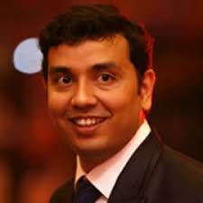 Dr. Abhishek Deepak (Navin Hospital) in Alpha 2-Greater Noida,Greater Noida 