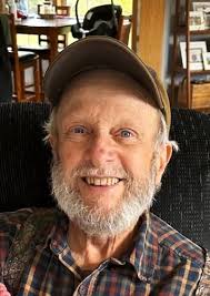 Peter Israel Mayhew Obituary (2025)