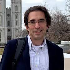 Contact David Isler, Email: d***@ftsgps.com & Phone Number