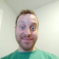 20+ "Jeffrey Rabe" profiles