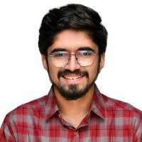 1500+ "Neer ," profiles