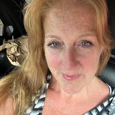 Where to find 50th anniversary Walt and Mickey magic band and pink castle  magic band for Disney trip?