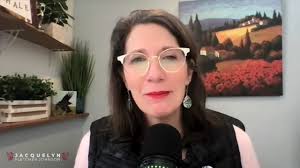 How to Fuel Your Dragon Heart